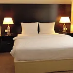 Grand Palace 4*