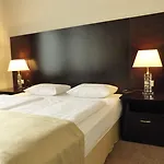 Grand Palace 4*