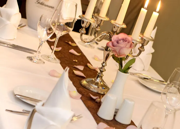 Grand Palace Hotel 4*