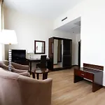 Grand Palace Hanovre