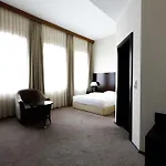 Grand Palace Hotel 4*