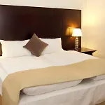 Grand Palace 4* Hannover