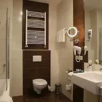 Hotel Grand Palace