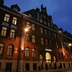 Grand Palace Hannover