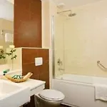 Grand Palace Hanovre