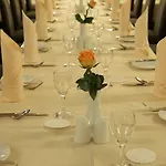 Grand Palace Hotel 4*