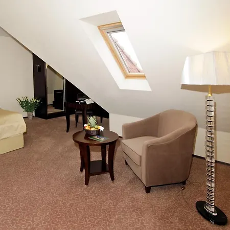 Grand Palace 汉诺威