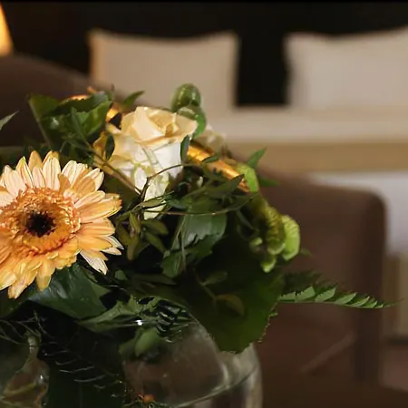 Hotel Grand Palace 4*