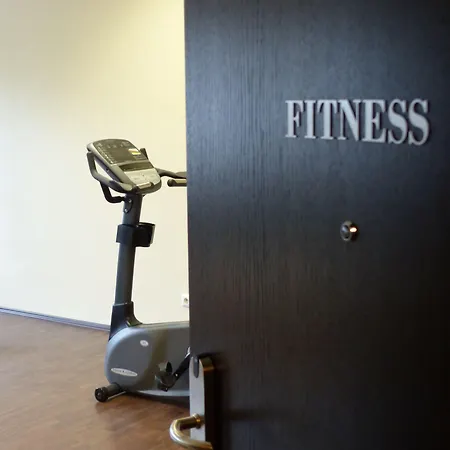 Grand Palace 汉诺威