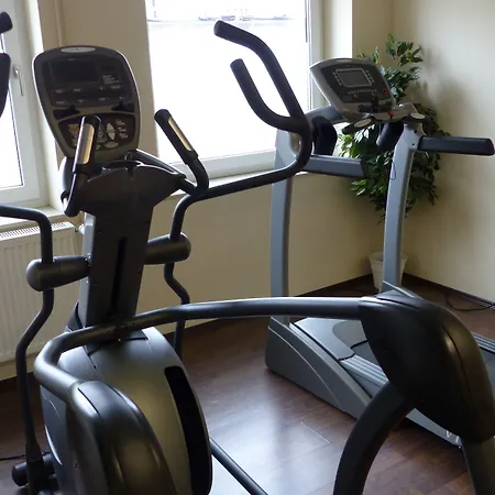 מלון Grand Palace