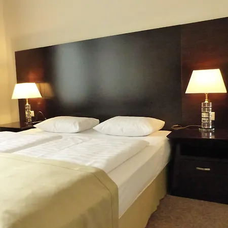 Grand Palace 4*