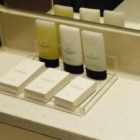 Grand Palace 汉诺威