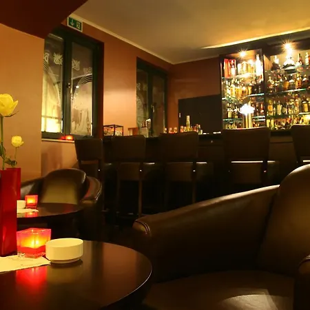 Hotel Grand Palace 4*