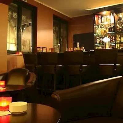 Grand Palace 4*