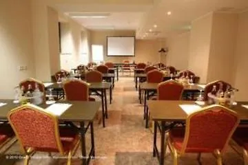 Grand Palace 4*