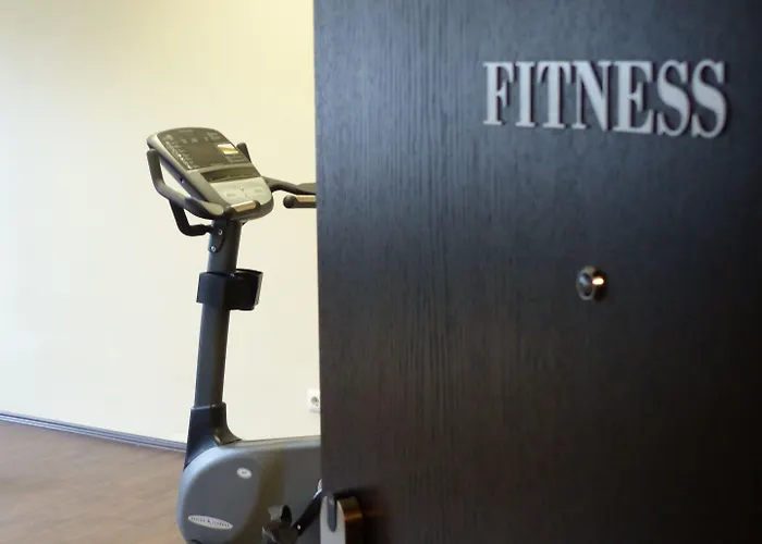 Grand Palace הנובר