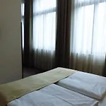 Grand Palace Отель 4*