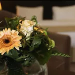 Отель Grand Palace 4*