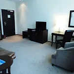 Grand Palace 4*