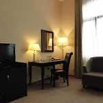 Grand Palace 4*