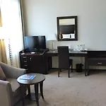 Отель Grand Palace 4*