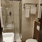 Grand Palace Отель