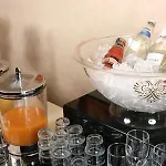 Grand Palace Отель 4*