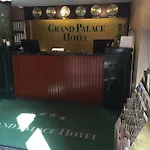 Grand Palace