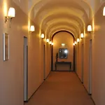 Grand Palace Отель