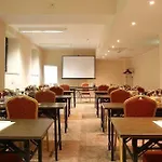 Grand Palace 4*