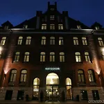 Grand Palace 4* Hannover