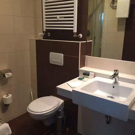 Grand Palace Hanóver