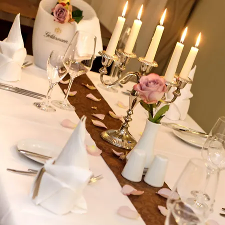 Grand Palace Hotel 4*